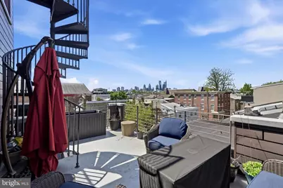 1101 N Galloway Street, Philadelphia, PA 19123 - Photo 27