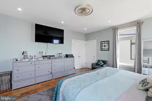 1101 N Galloway St, Philadelphia, PA 19123 - Photo 25