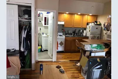 1104 Spruce Street #9, Philadelphia, PA 19107 - Photo 3