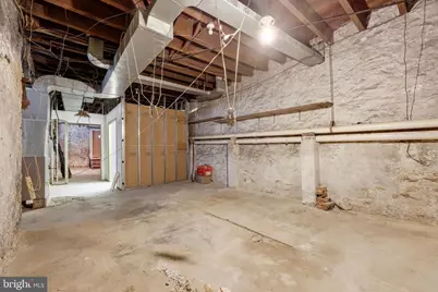266 Rochelle Avenue, Philadelphia, PA 19128 - Photo 15