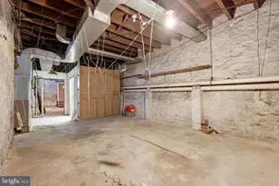 266 Rochelle Ave, Philadelphia, PA 19128 - Photo 15