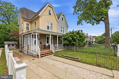 266 Rochelle Avenue, Philadelphia, PA 19128 - Photo 1