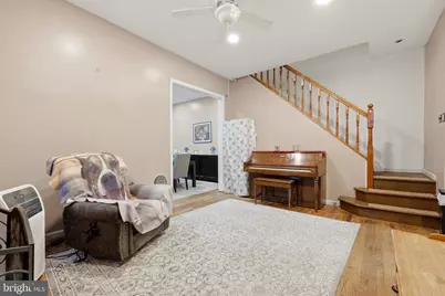 266 Rochelle Avenue, Philadelphia, PA 19128 - Photo 3