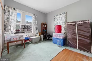 266 Rochelle Ave, Philadelphia, PA 19128 - Photo 9