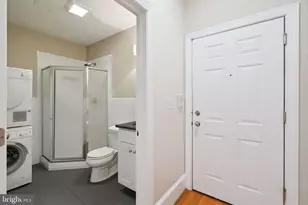 1955 Locust St, Philadelphia, PA 19103 - Photo 9