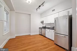 1955 Locust St, Philadelphia, PA 19103 - Photo 3