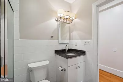 1955 Locust Street #1R, Philadelphia, PA 19103 - Photo 11