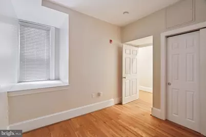 1955 Locust Street #1R, Philadelphia, PA 19103 - Photo 5