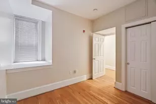 1955 Locust St, Philadelphia, PA 19103 - Photo 5