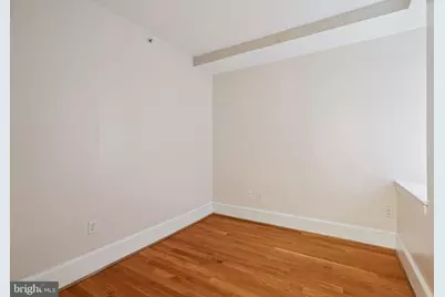 1955 Locust Street #1R, Philadelphia, PA 19103 - Photo 7