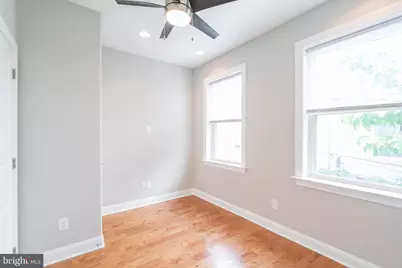 2825 Agate Street, Philadelphia, PA 19134 - Photo 25