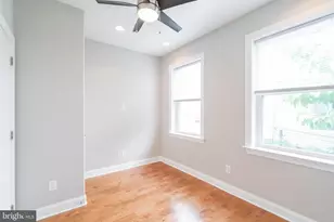 2825 Agate St, Philadelphia, PA 19134 - Photo 25