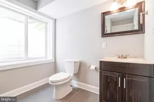 2825 Agate St, Philadelphia, PA 19134 - Photo 21