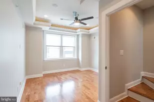 2825 Agate St, Philadelphia, PA 19134 - Photo 33