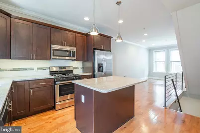 2825 Agate Street, Philadelphia, PA 19134 - Photo 13
