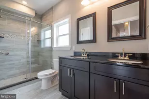2825 Agate St, Philadelphia, PA 19134 - Photo 37
