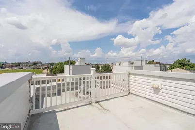 2825 Agate Street, Philadelphia, PA 19134 - Photo 41