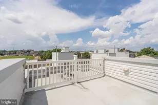 2825 Agate St, Philadelphia, PA 19134 - Photo 41