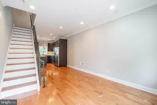 2825 Agate St, Philadelphia, PA 19134 - Photo 5