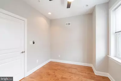2825 Agate Street, Philadelphia, PA 19134 - Photo 29