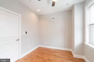 2825 Agate St, Philadelphia, PA 19134 - Photo 29