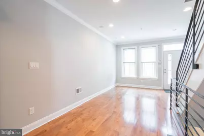 2825 Agate Street, Philadelphia, PA 19134 - Photo 11