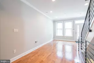 2825 Agate St, Philadelphia, PA 19134 - Photo 11