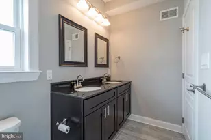 2825 Agate St, Philadelphia, PA 19134 - Photo 39
