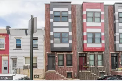 2825 Agate Street, Philadelphia, PA 19134 - Photo 3