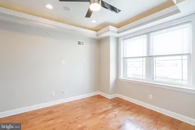 2825 Agate Street, Philadelphia, PA 19134 - Photo 35
