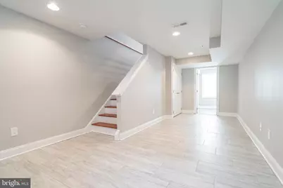 2825 Agate Street, Philadelphia, PA 19134 - Photo 19