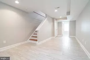 2825 Agate St, Philadelphia, PA 19134 - Photo 19
