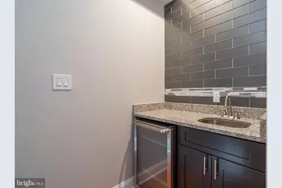 2825 Agate Street, Philadelphia, PA 19134 - Photo 31