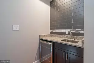 2825 Agate St, Philadelphia, PA 19134 - Photo 31