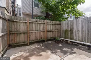 2825 Agate St, Philadelphia, PA 19134 - Photo 17