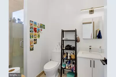 1935 E Hazzard Street #302, Philadelphia, PA 19125 - Photo 9