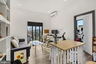 1935 E Hazzard St, Philadelphia, PA 19125 - Photo 1