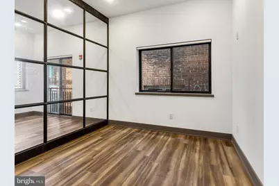 1935 E Hazzard Street #304, Philadelphia, PA 19125 - Photo 11