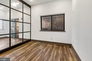1935 E Hazzard St, Philadelphia, PA 19125 - Photo 11