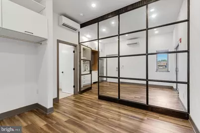 1935 E Hazzard Street #304, Philadelphia, PA 19125 - Photo 9