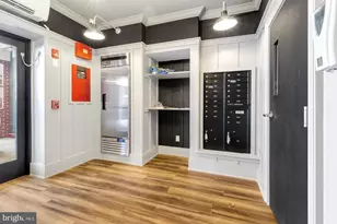 1935 E Hazzard St, Philadelphia, PA 19125 - Photo 17