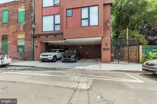 1935 E Hazzard St, Philadelphia, PA 19125 - Photo 17