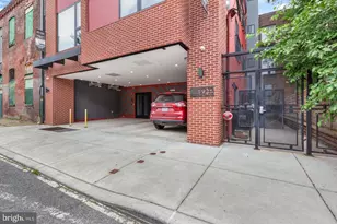 1935 E Hazzard St, Philadelphia, PA 19125 - Photo 25