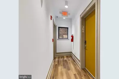 1935 E Hazzard Street #304, Philadelphia, PA 19125 - Photo 15