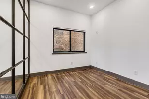 1935 E Hazzard St, Philadelphia, PA 19125 - Photo 9
