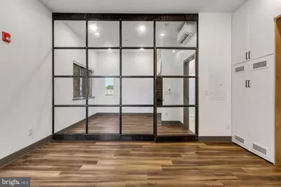 1935 E Hazzard Street #304, Philadelphia, PA 19125 - Photo 5