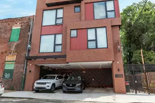 1935 E Hazzard St, Philadelphia, PA 19125 - Photo 19