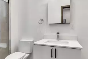 1935 E Hazzard St, Philadelphia, PA 19125 - Photo 15