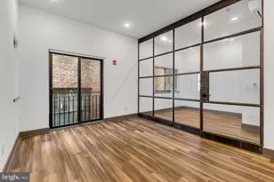 1935 E Hazzard St, Philadelphia, PA 19125 - Photo 3