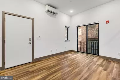 1935 E Hazzard Street #304, Philadelphia, PA 19125 - Photo 3